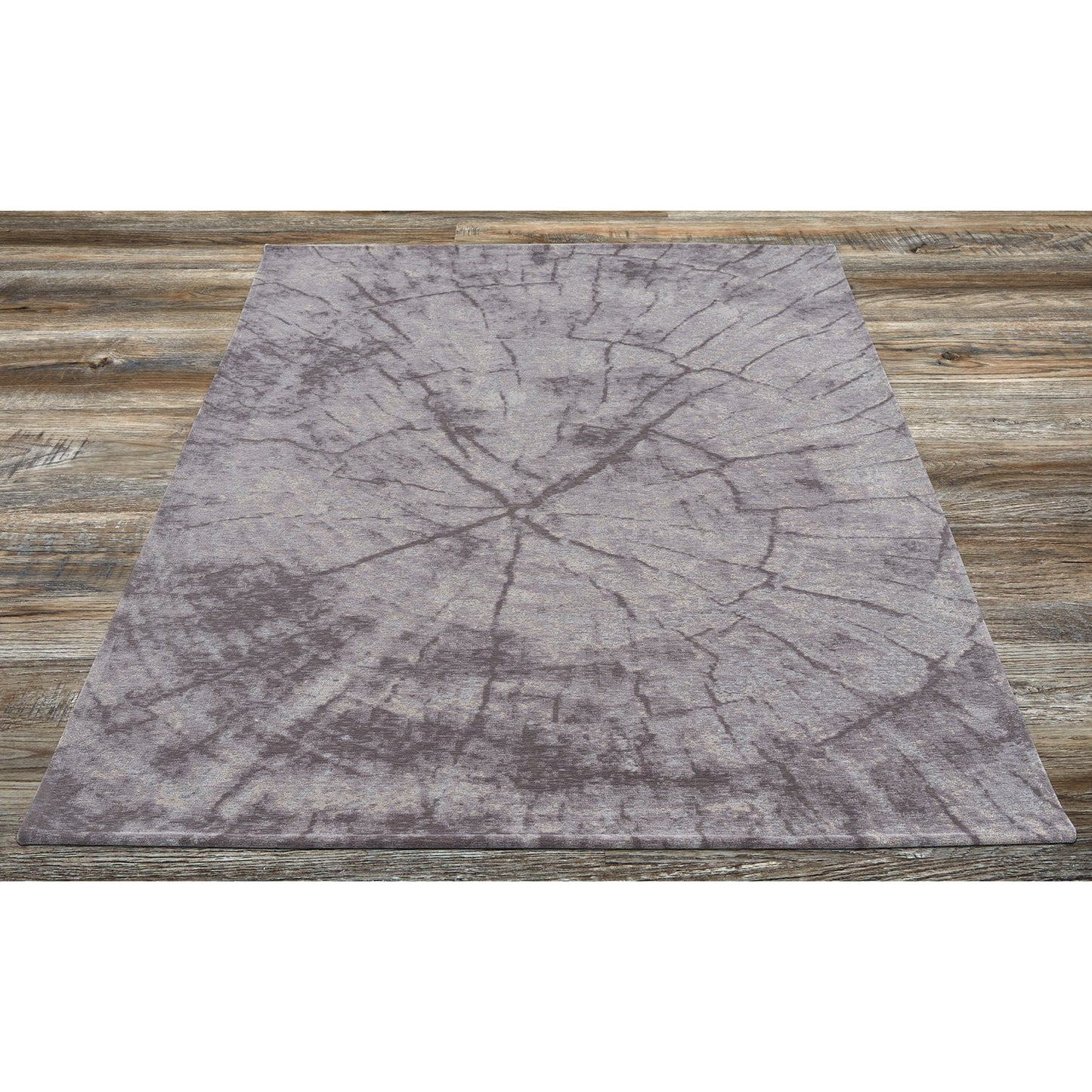 BAZAAR-BZR1865-7.10x10.6-240x320
