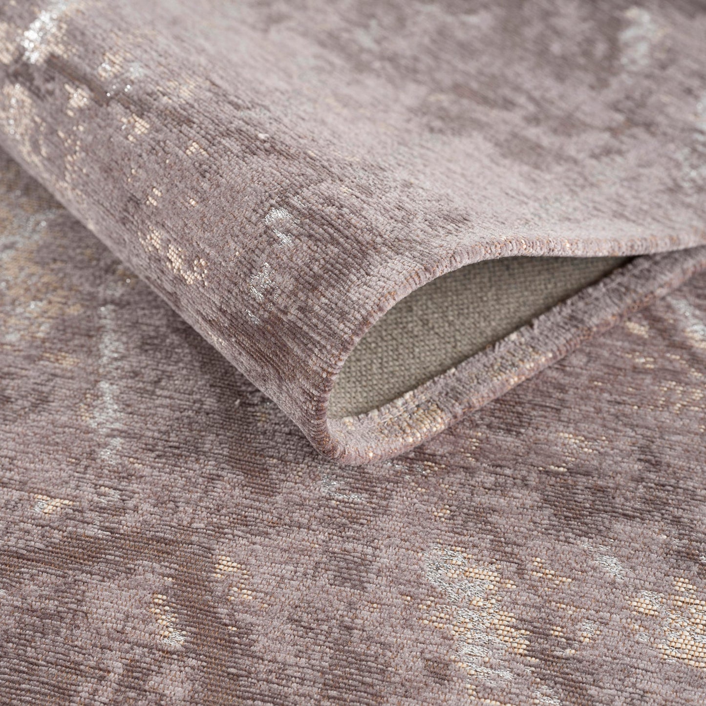 BAZAAR-BZR1865-5.3x7.6-160x230