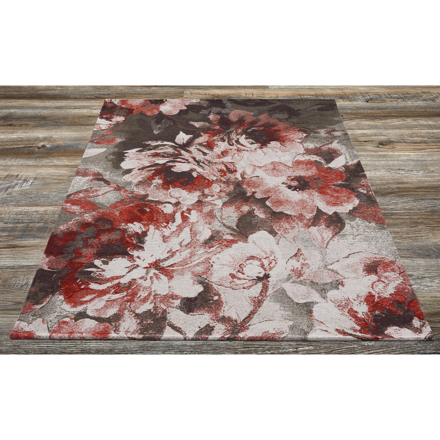BAZAAR-BZR1869-5.3x7.6-160x230