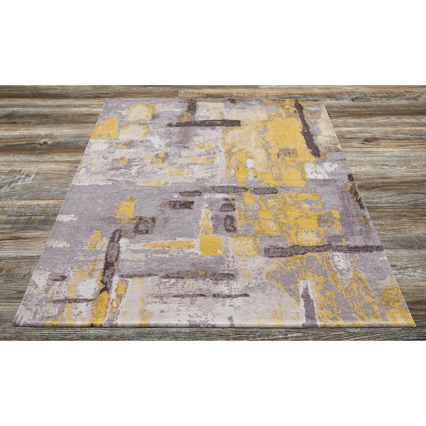 BAZAAR-BZR1882-5.3x7.6-160x230