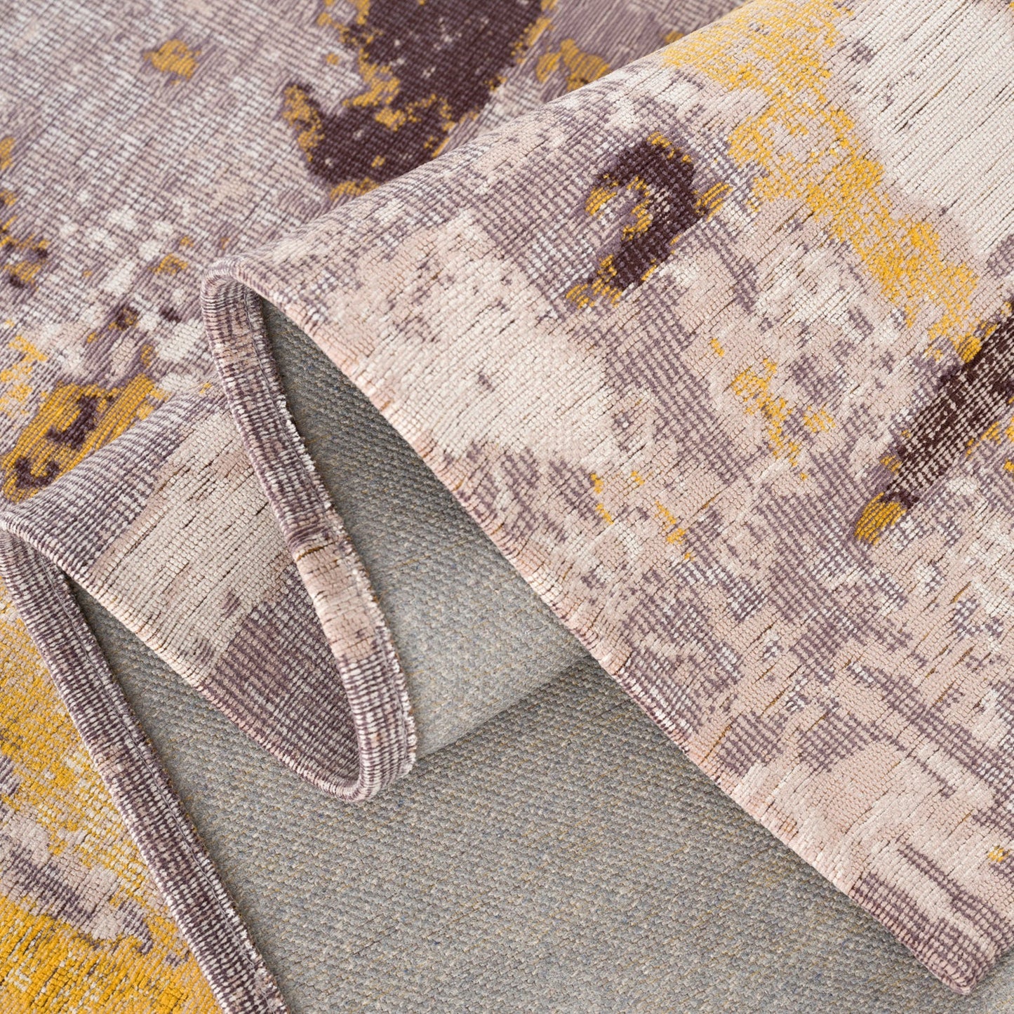 BAZAAR-BZR1882-5.3x7.6-160x230