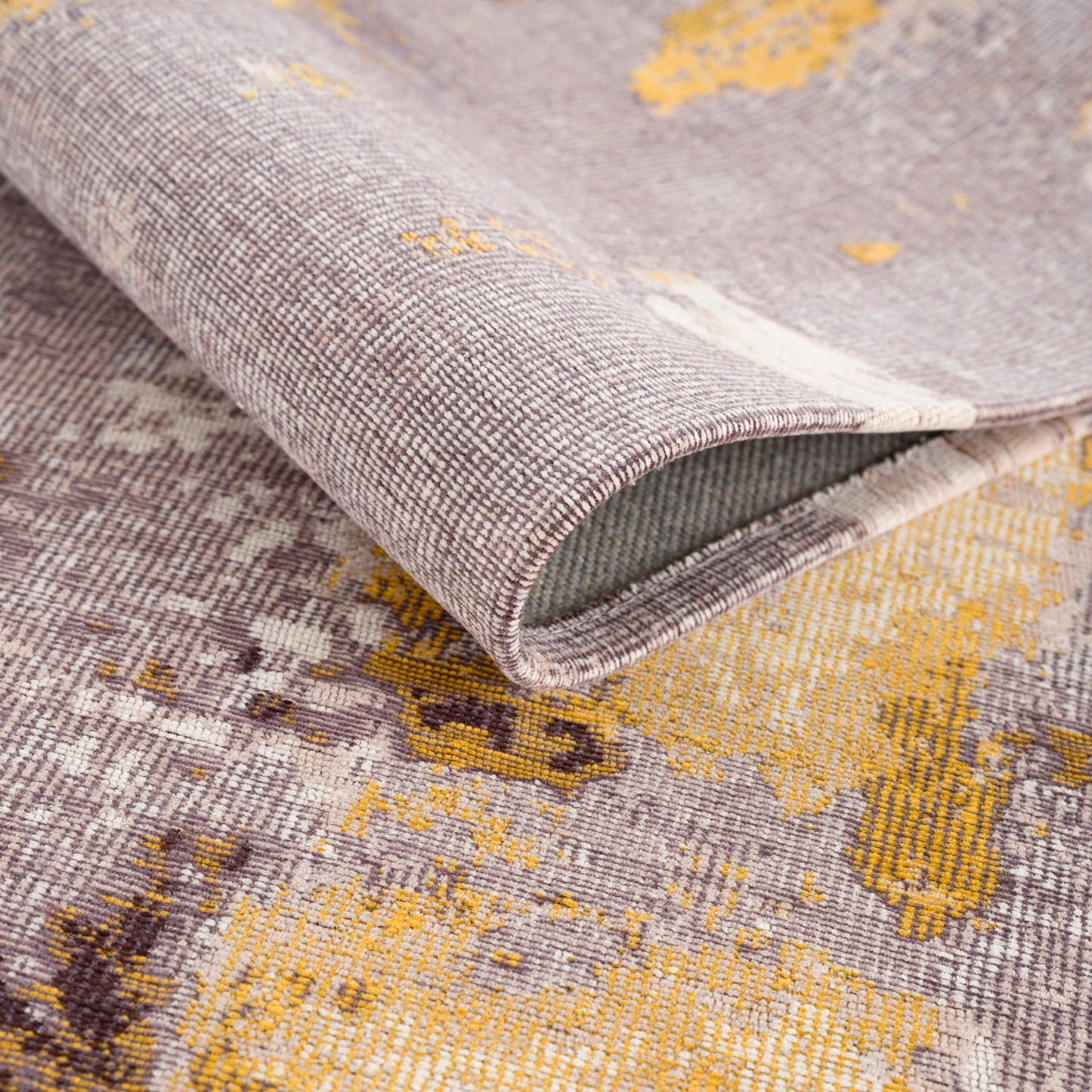 BAZAAR-BZR1882-5.3x7.6-160x230