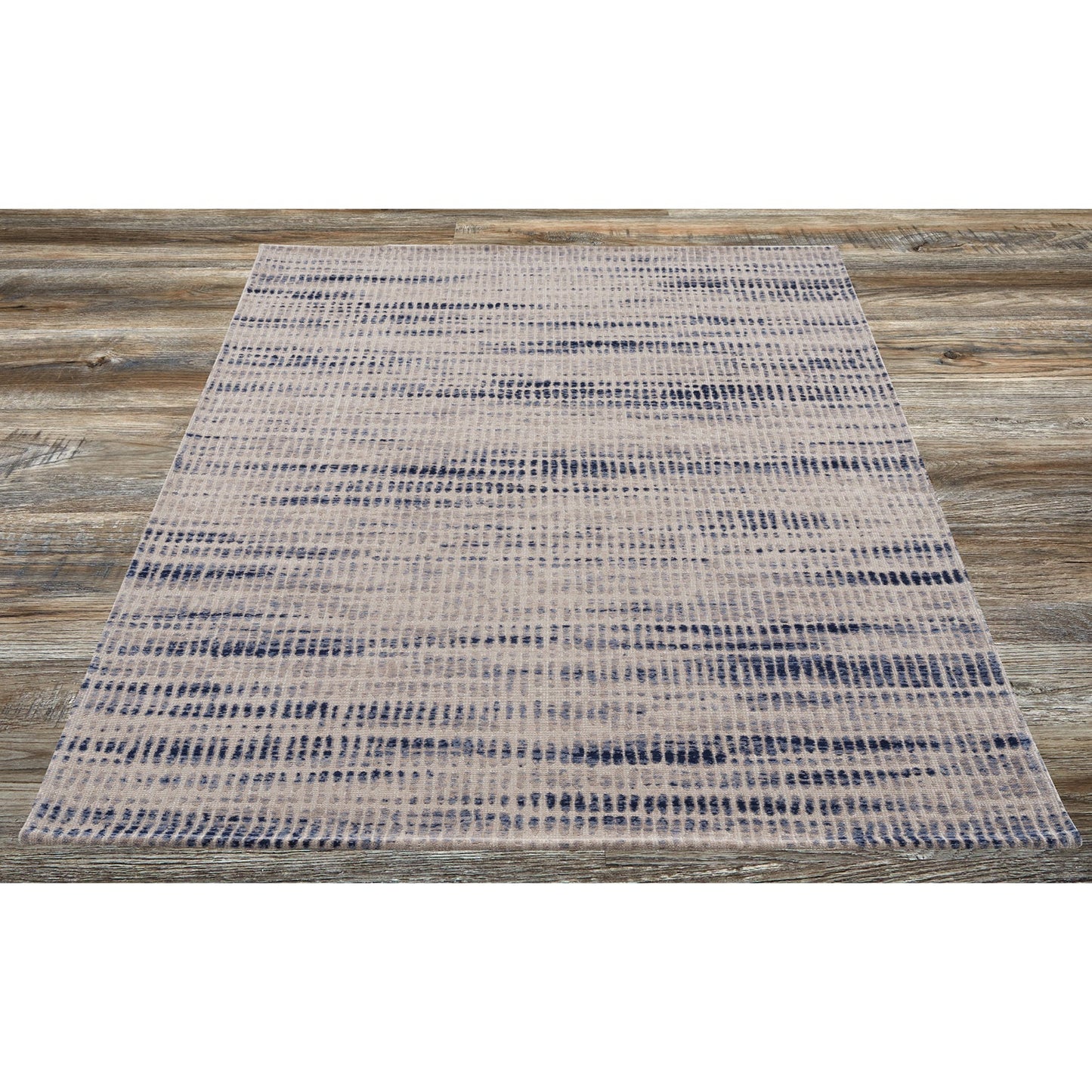 BAZAAR-BZR1886-7.10x10.6-240x320