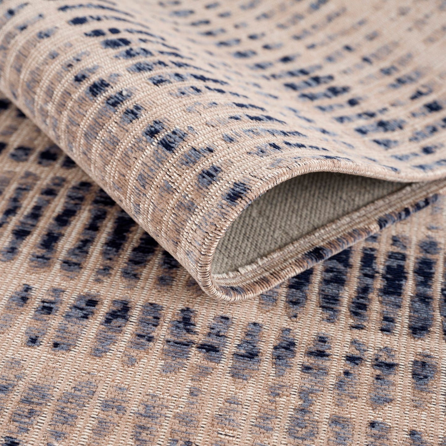 BAZAAR-BZR1886-5.3x7.6-160x230