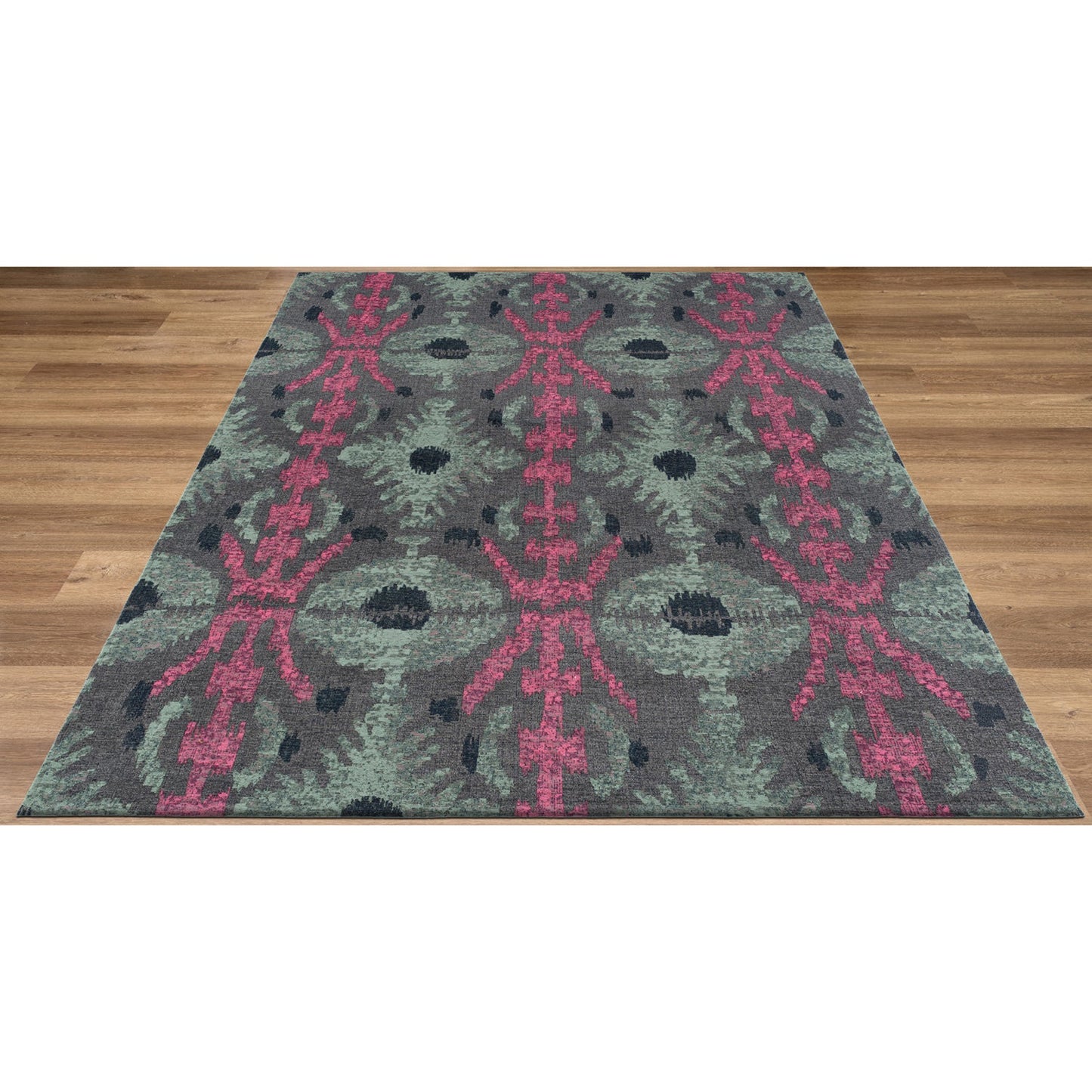 BAZAAR-BZR1887-5.3x7.6-160x230