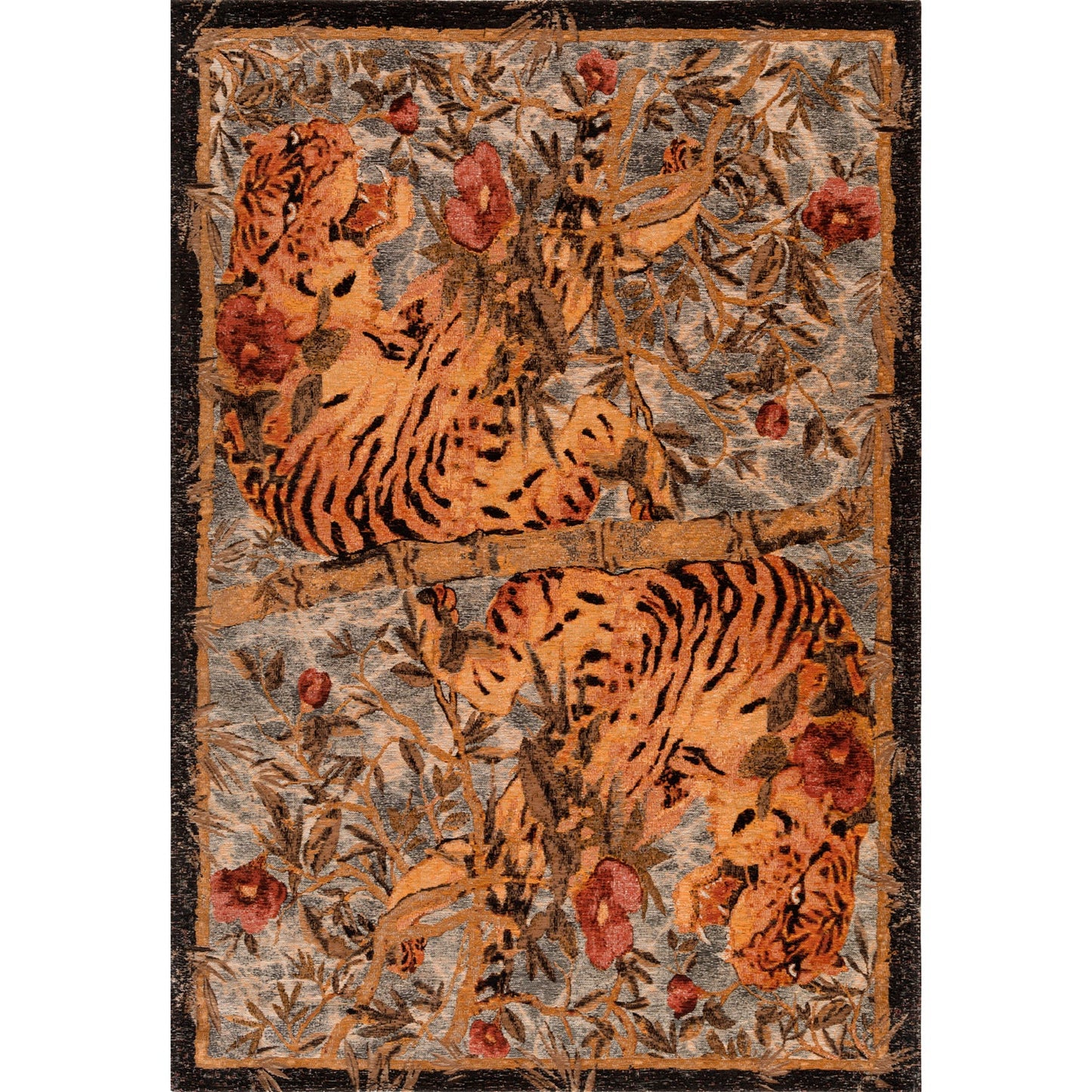 BAZAAR-BZR1993-7.10x10.6-240x320