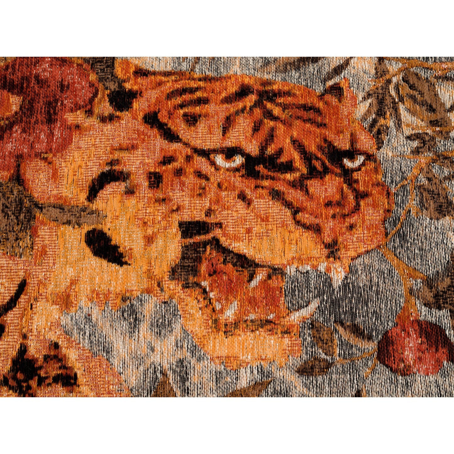 BAZAAR-BZR1993-5.3x7.6-160x230