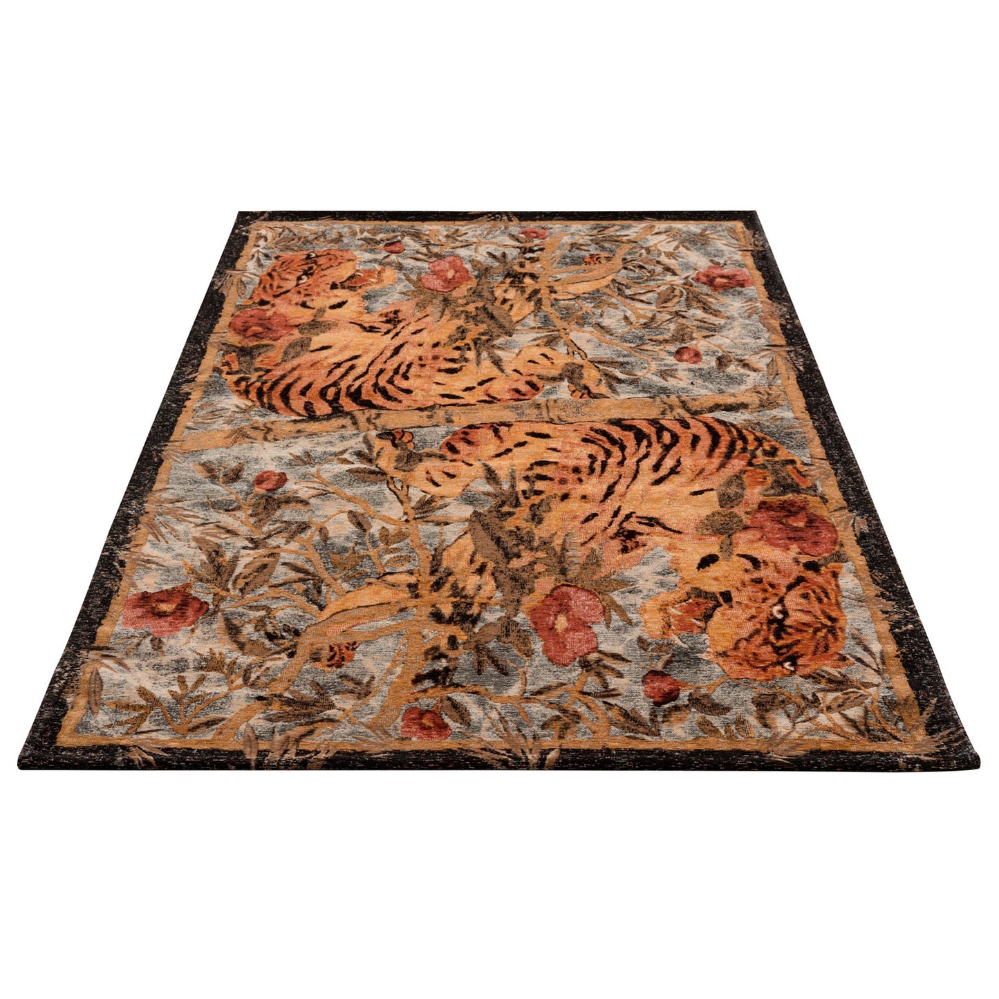 BAZAAR-BZR1993-5.3x7.6-160x230