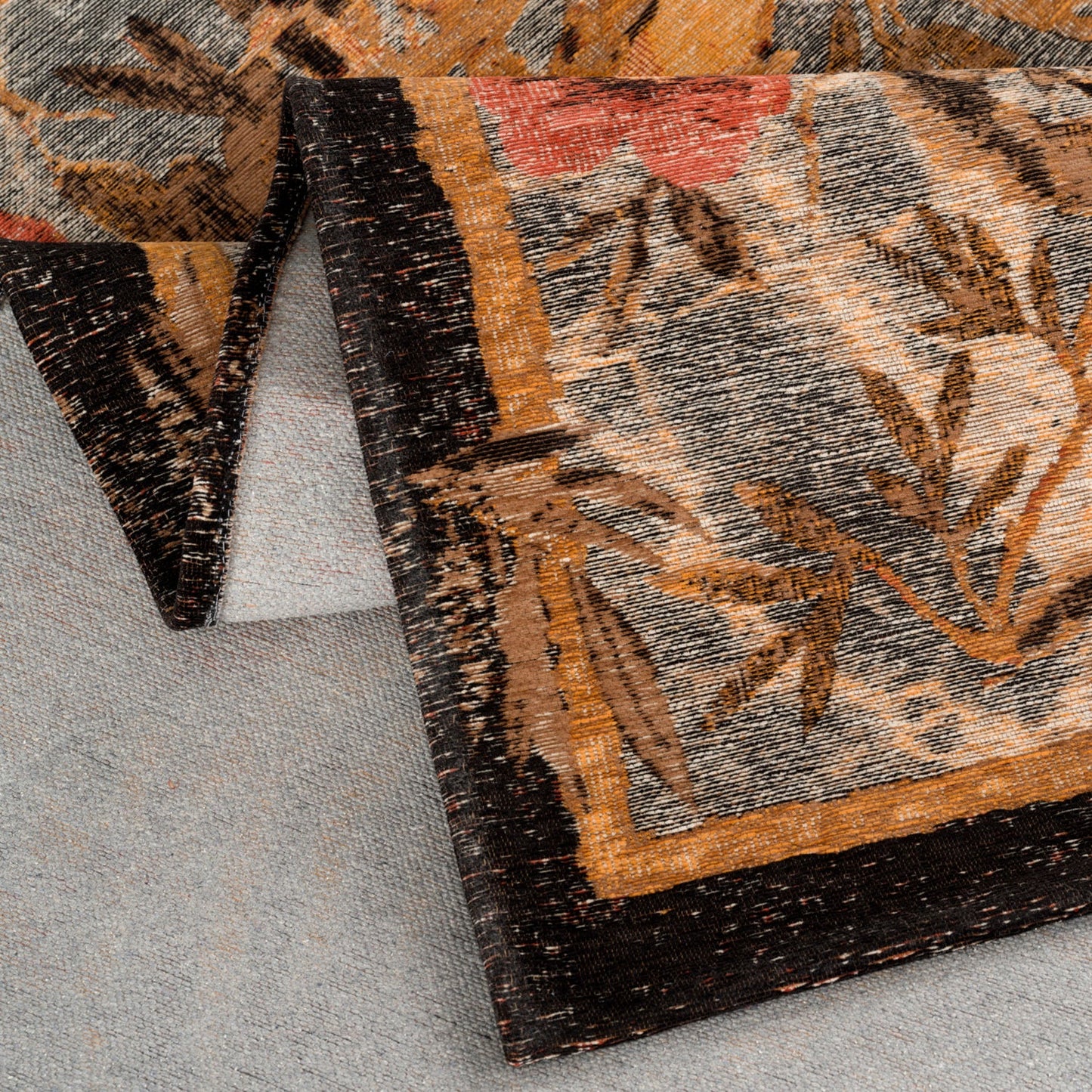 BAZAAR-BZR1993-7.10x10.6-240x320