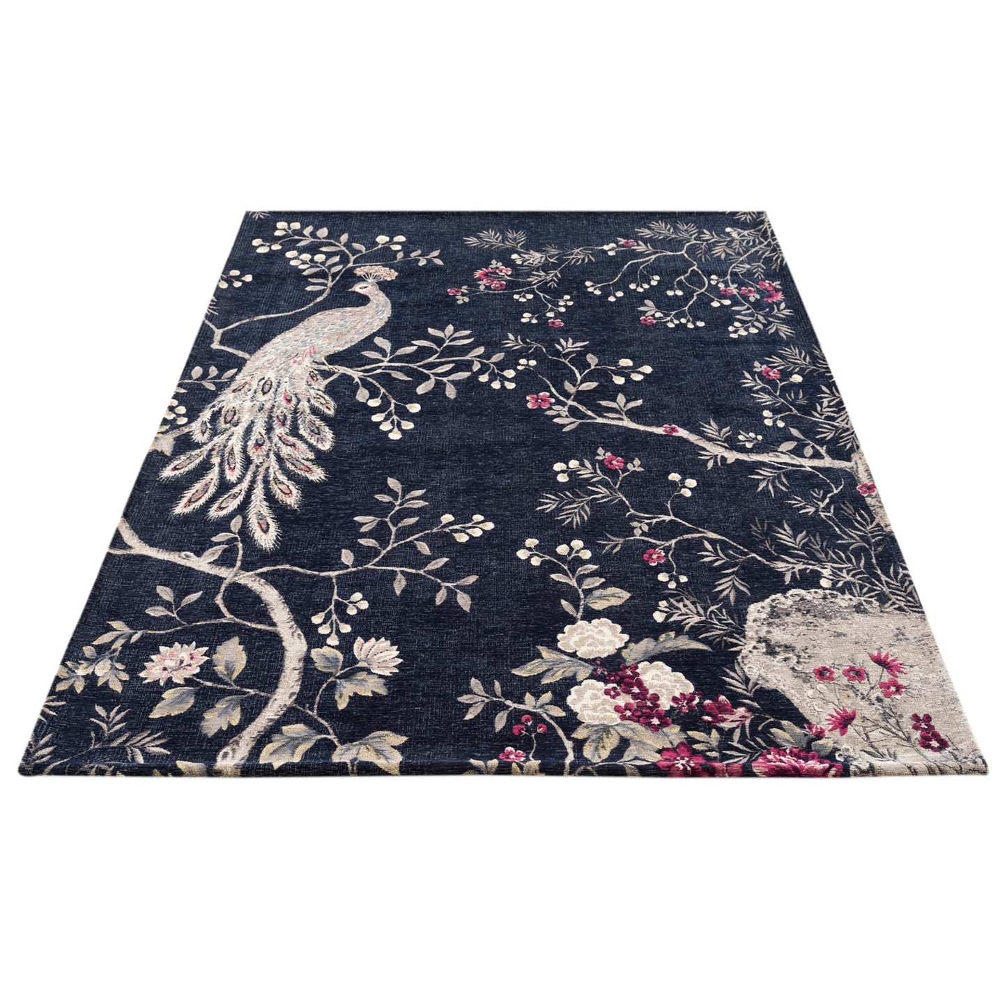 BAZAAR-BZR2037-7.10x10.6-240x320