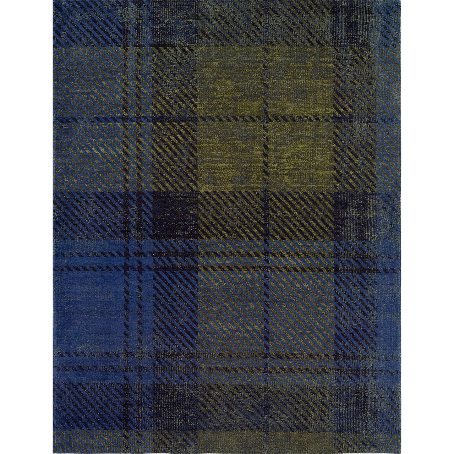 BAZAAR-BZR2057-5.3x7.6-160x230