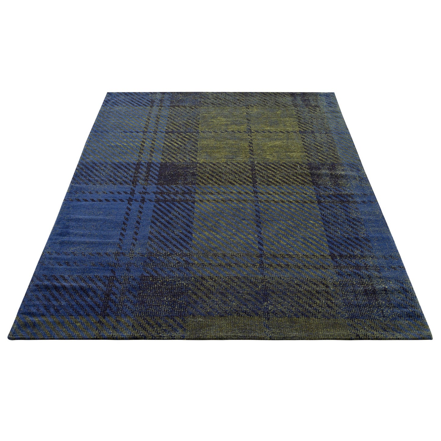 BAZAAR-BZR2057-7.10x10.6-240x320