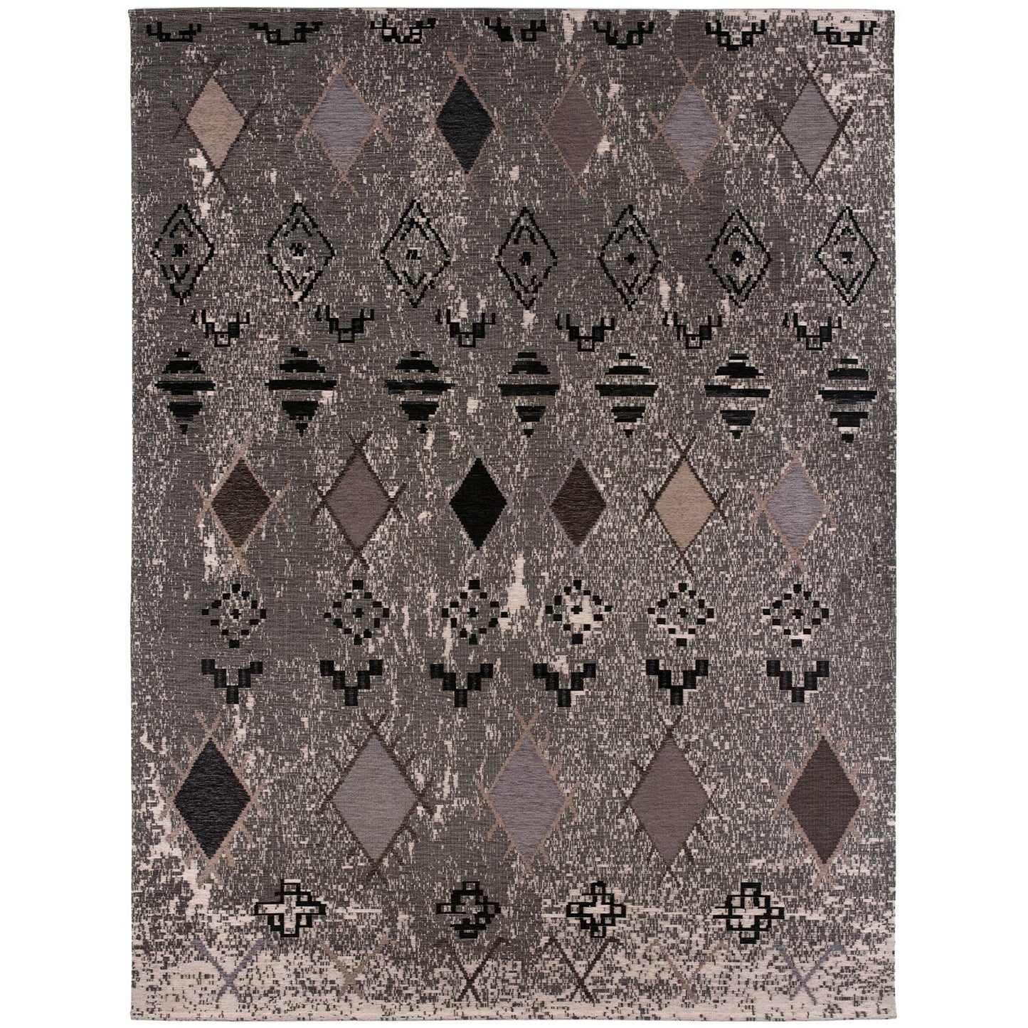 BAZAAR-BZR2521329-7.10x10.6-240x320