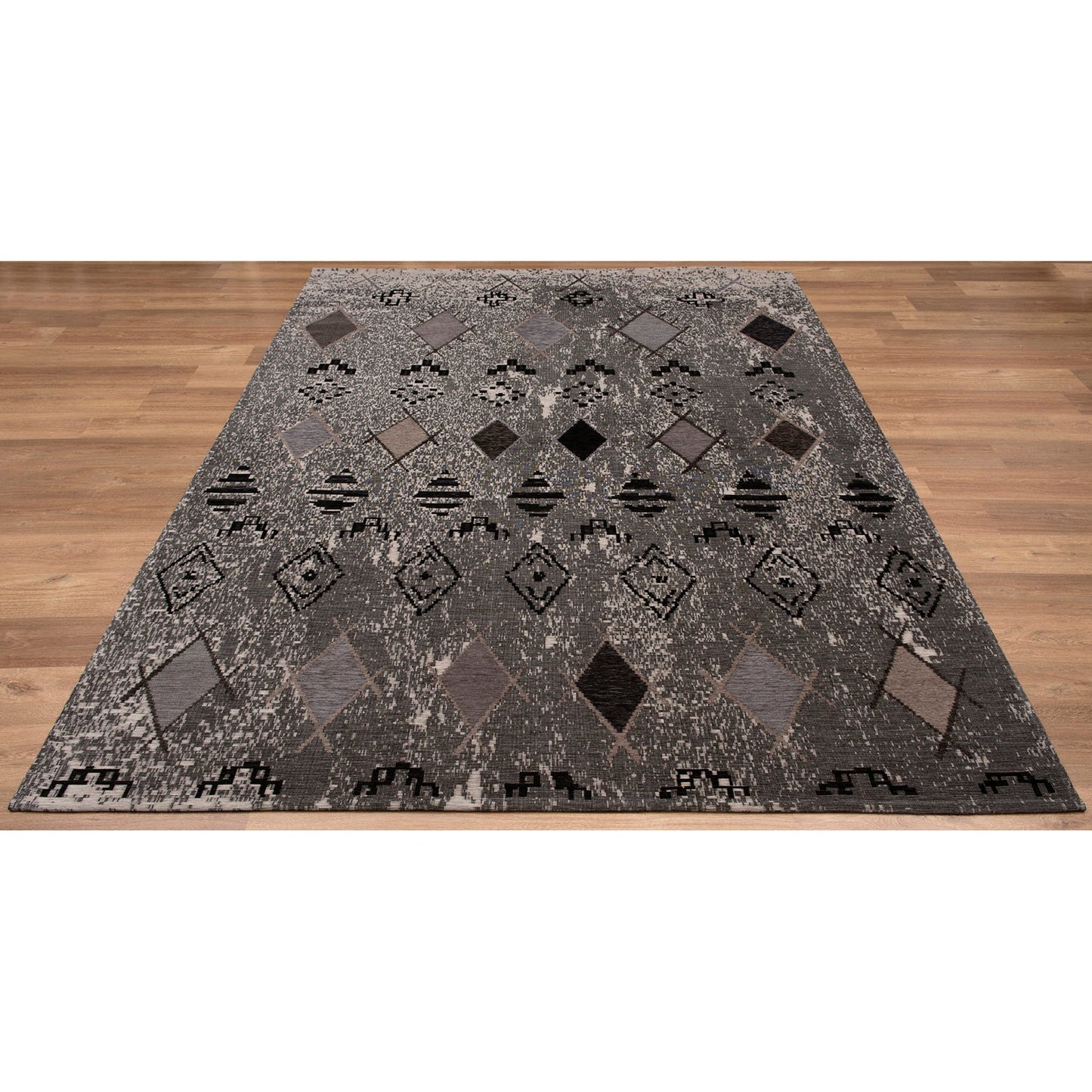 BAZAAR-BZR2521329-5.3x7.6-160x230