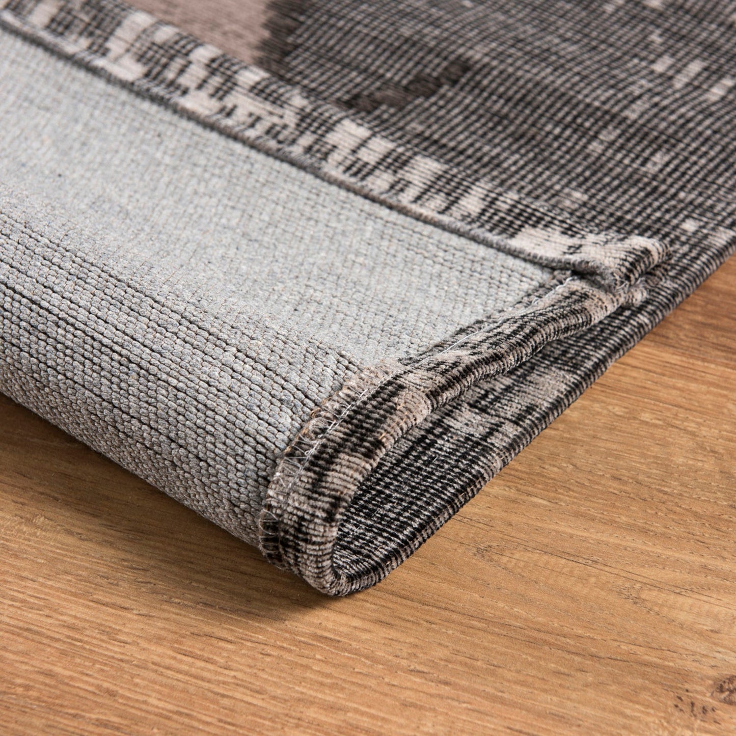 BAZAAR-BZR2521329-5.3x7.6-160x230