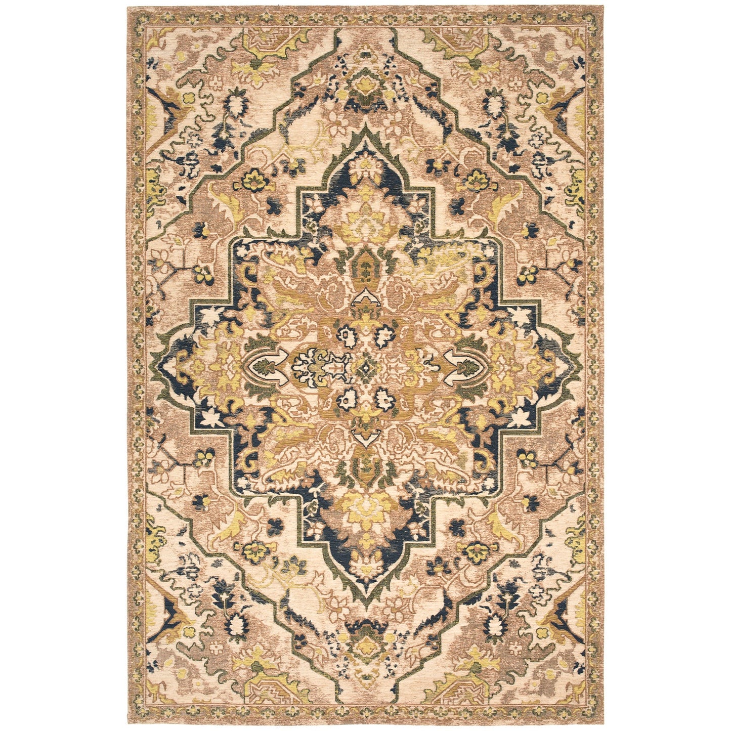 BAZAAR-BZR261240-7.10x10.6-240x320