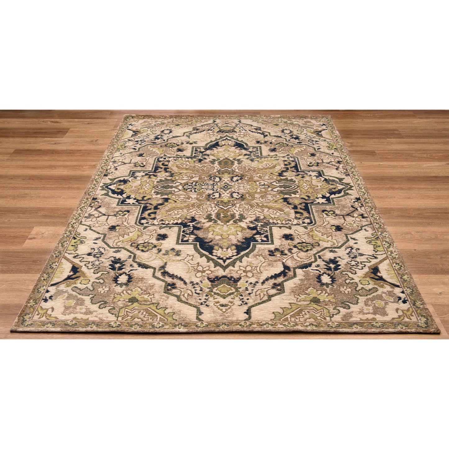 BAZAAR-BZR261240-7.10x10.6-240x320