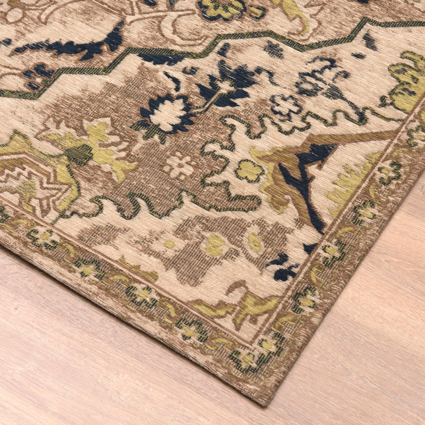 BAZAAR-BZR261240-5.3x7.6-160x230