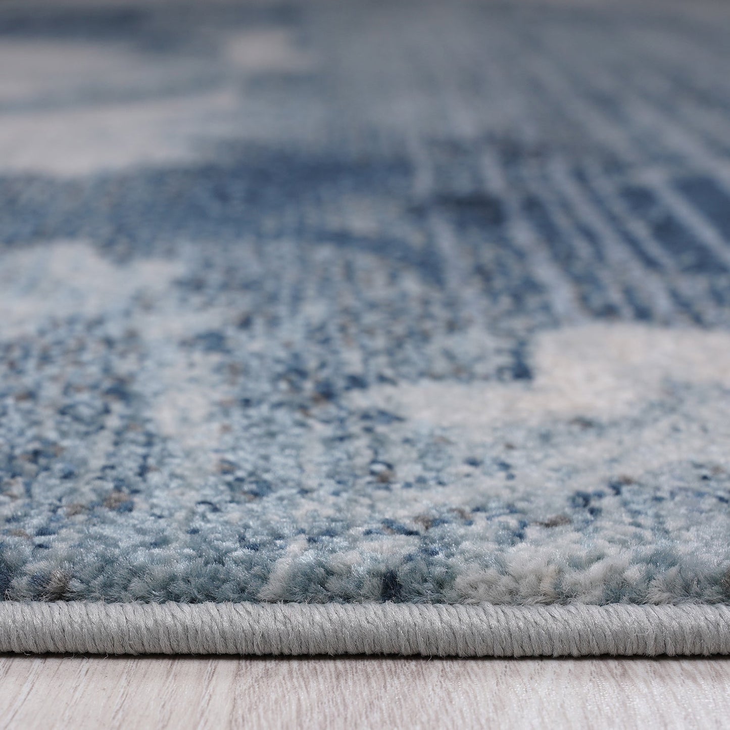 BODRUM-BDR12759-5.3x7.6-160x230