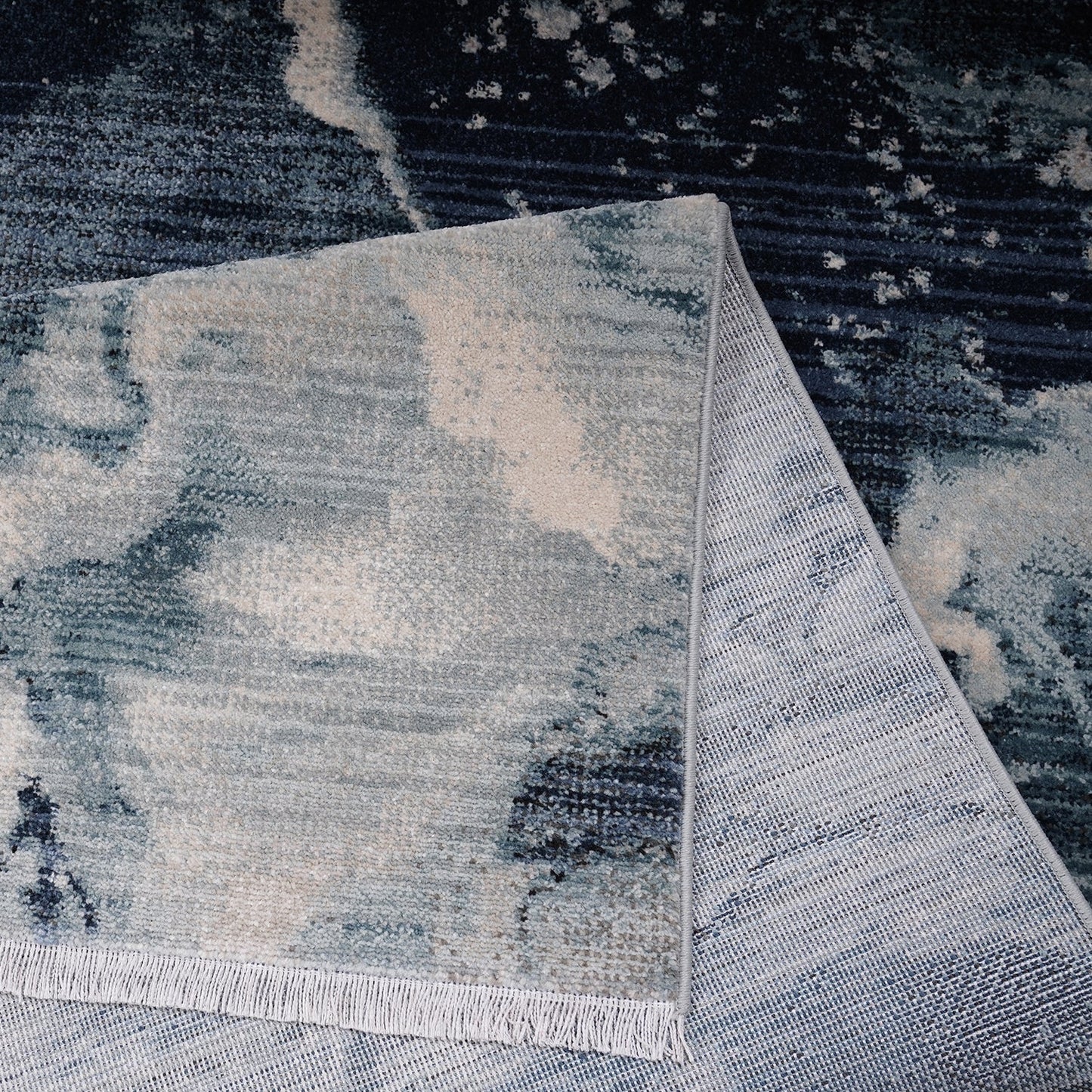 BODRUM-BDR12759-5.3x7.6-160x230