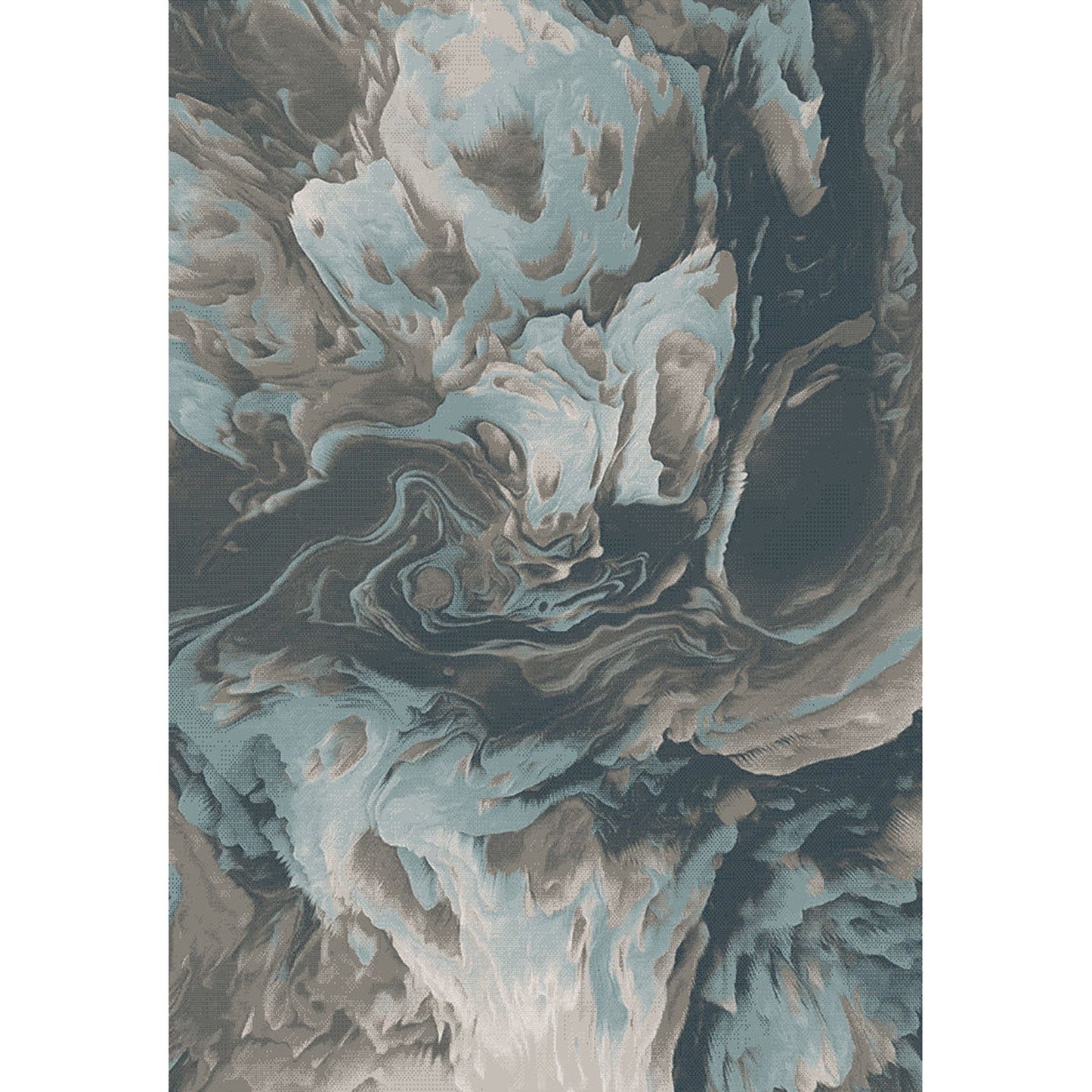 BODRUM-BDR12760-3x5-90x150