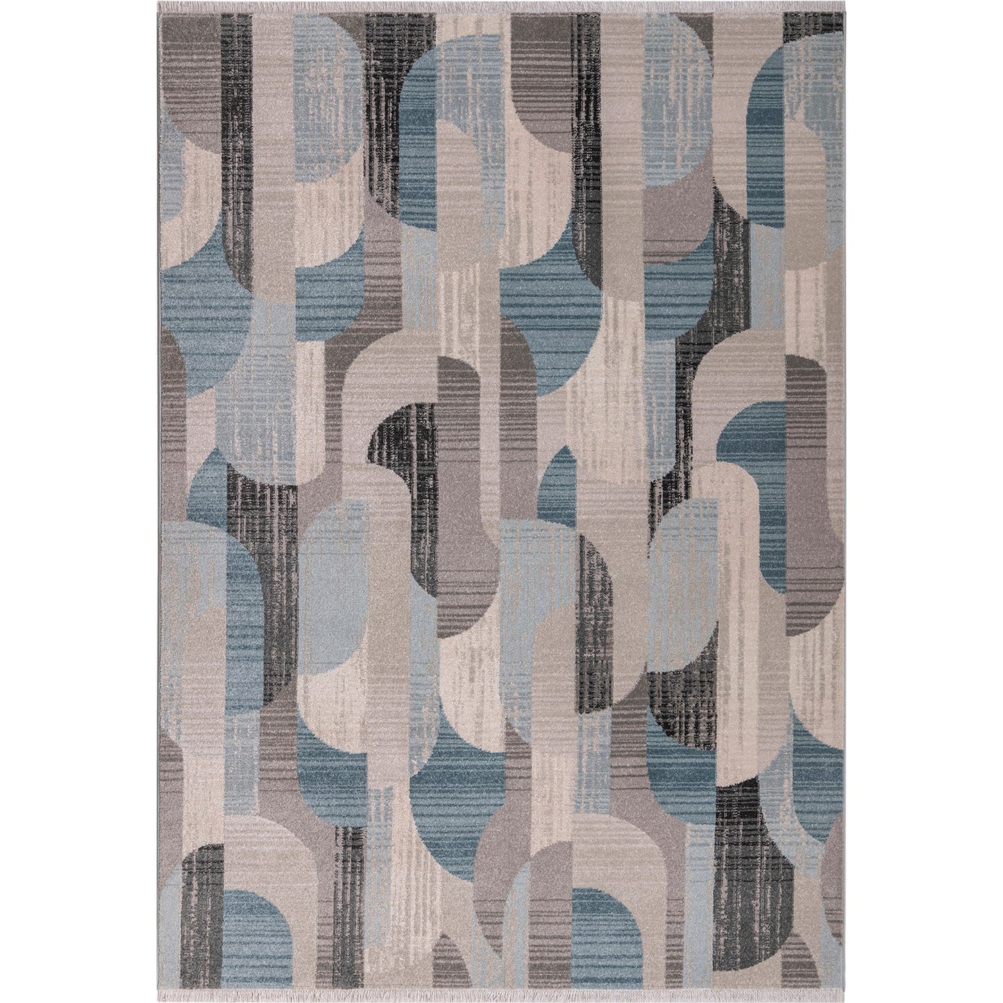 BODRUM-BDR12767-5.3x7.6-160x230