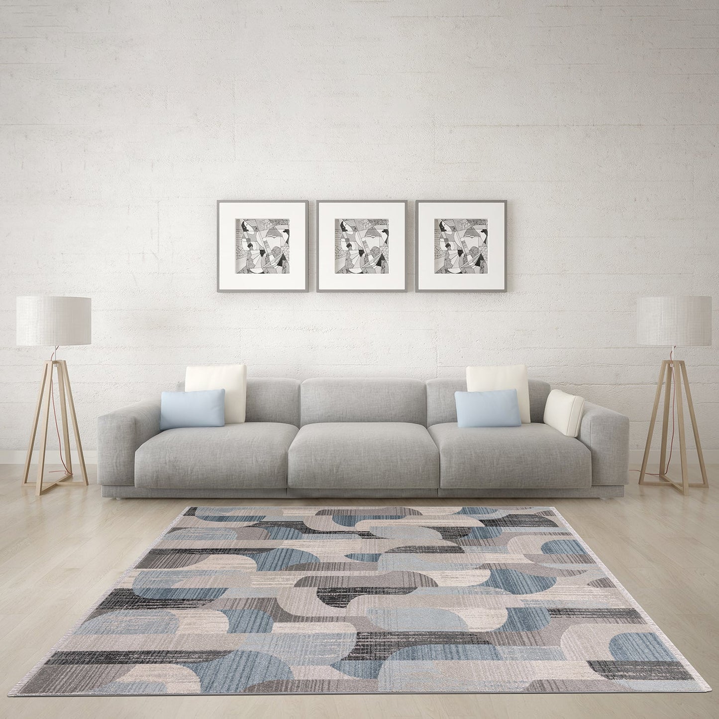 BODRUM-BDR12767-5.3x7.6-160x230