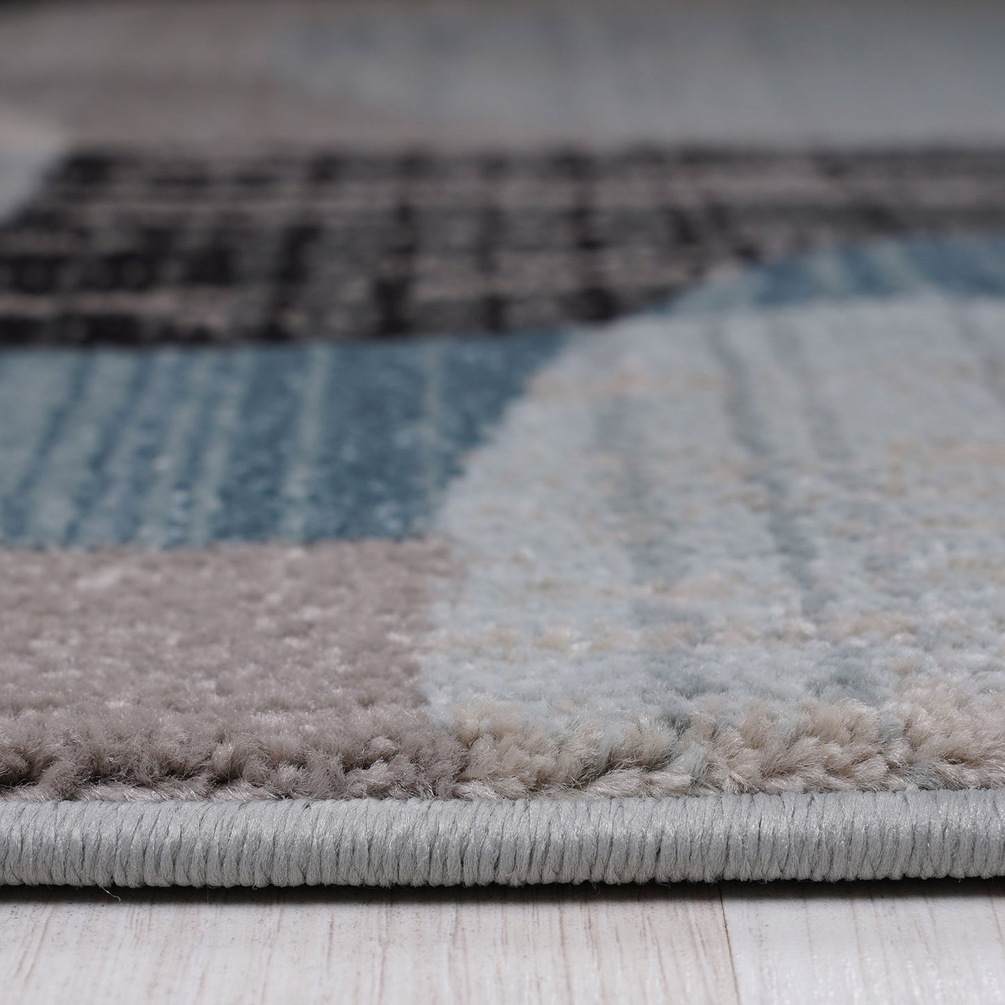 BODRUM-BDR12767-5.3x7.6-160x230