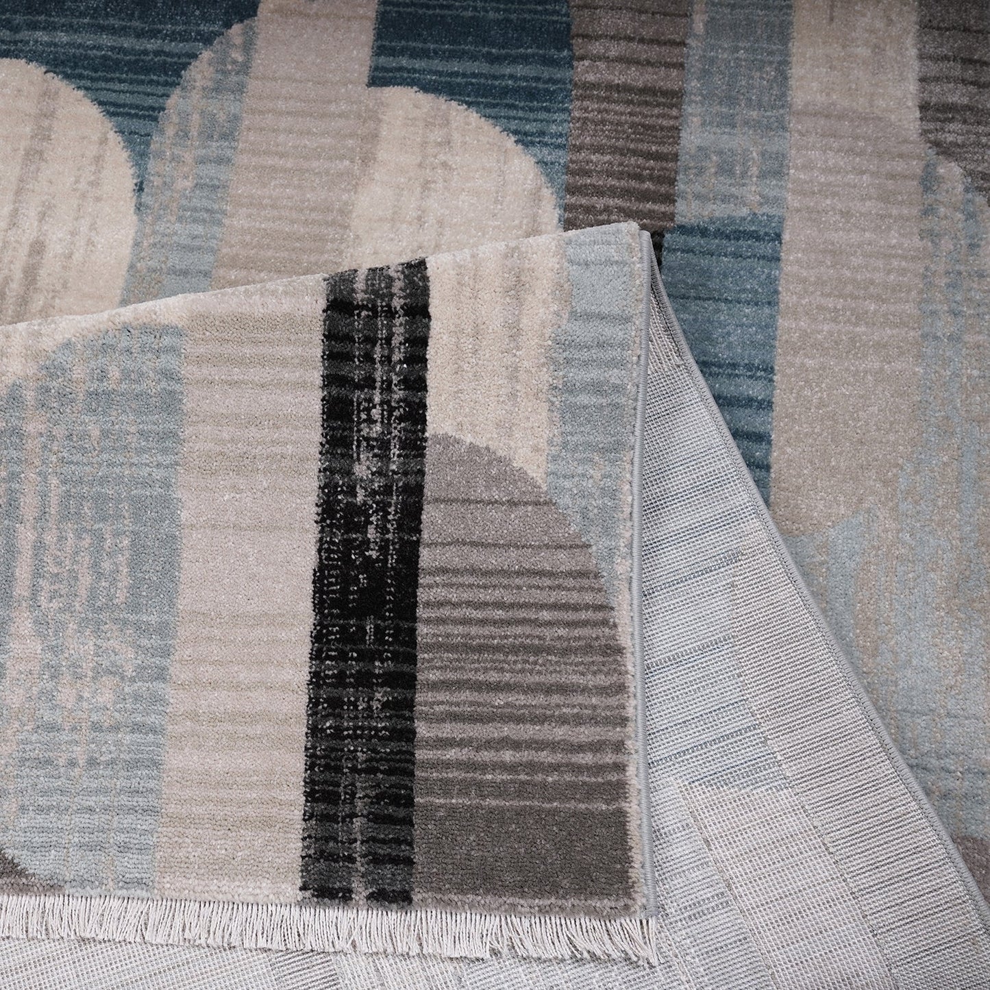 BODRUM-BDR12767-5.3x7.6-160x230