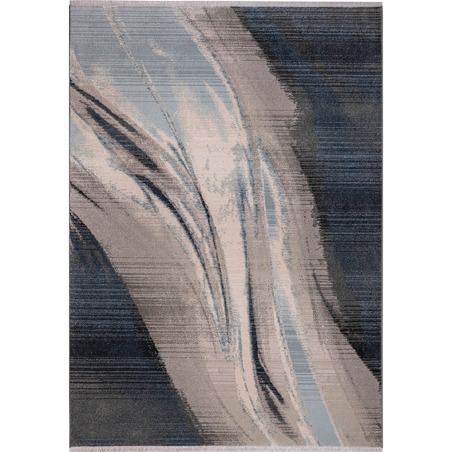 BODRUM-BDR12768-3x5-90x150