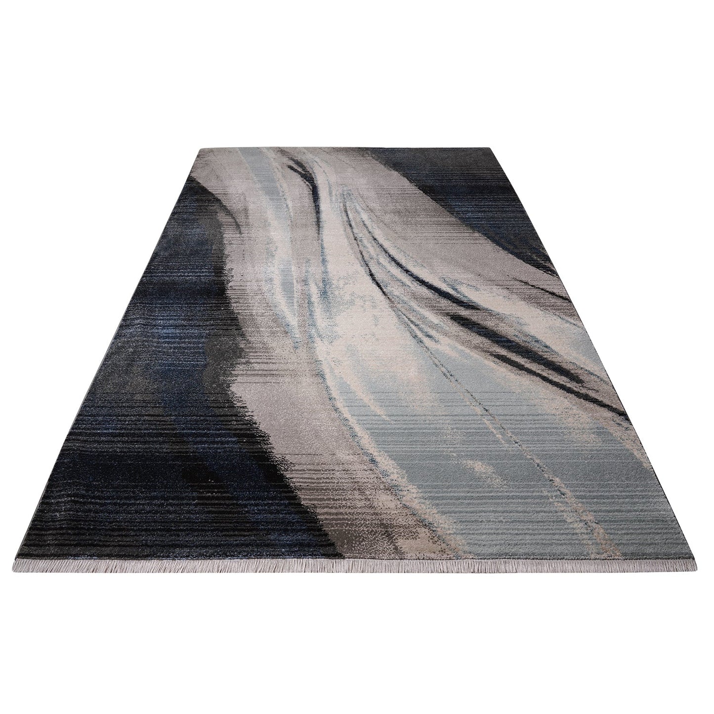 BODRUM-BDR12768-7.6x10.6-230x320