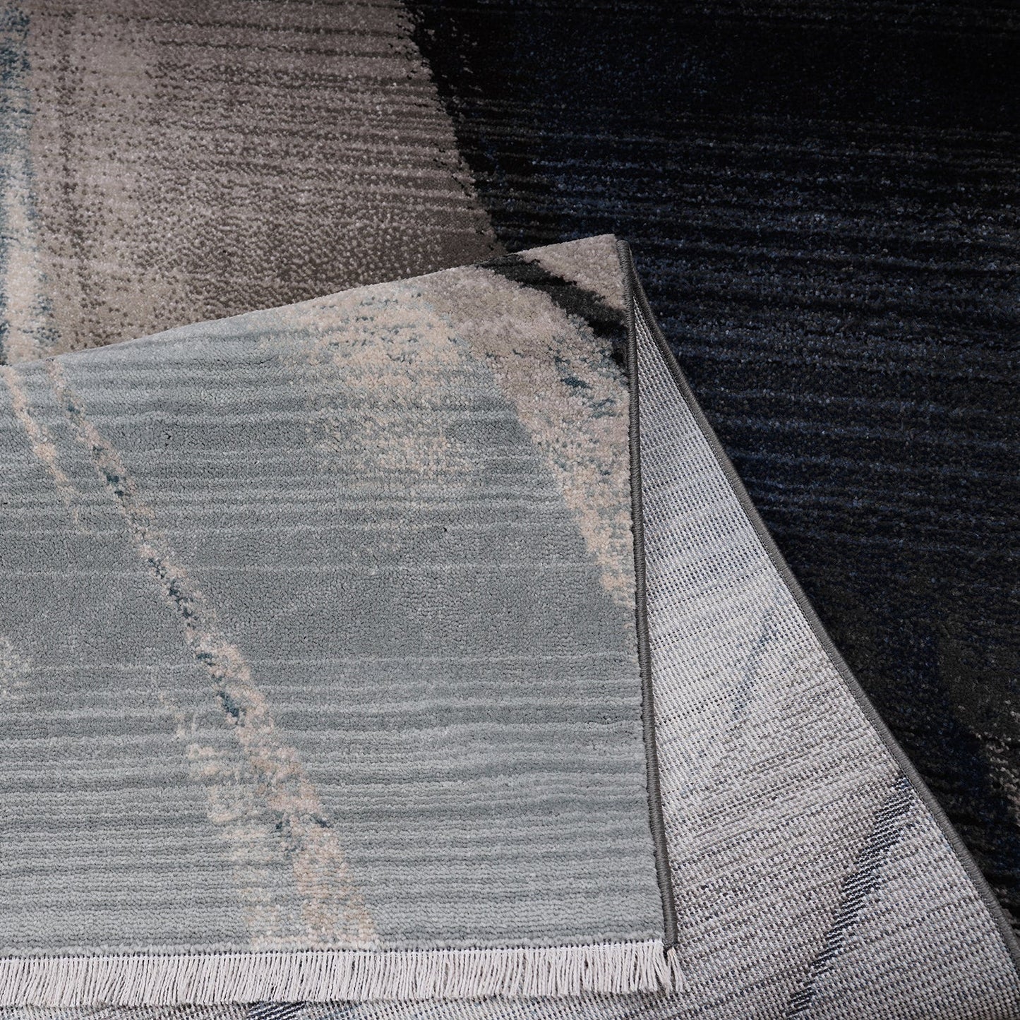BODRUM-BDR12768-5.3x7.6-160x230