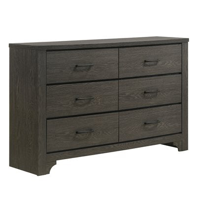 BE5032 DRESSER