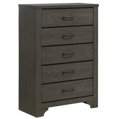 BE5032 CHEST