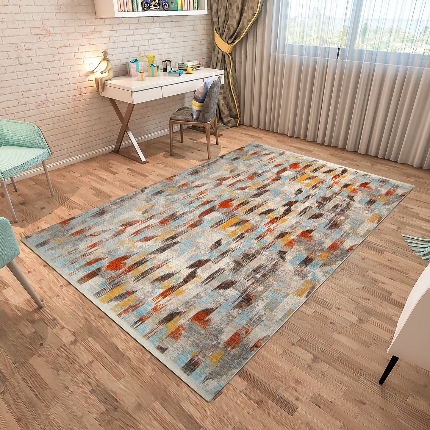 BERATTI-BRT11676-5.3x7.6-160x230