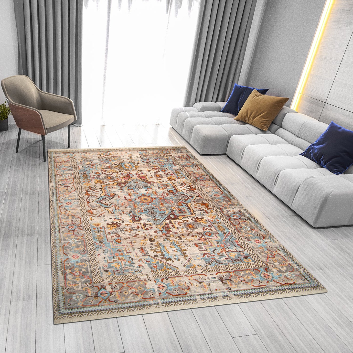 BERATTI-BRT11685-8.8x12-265x365