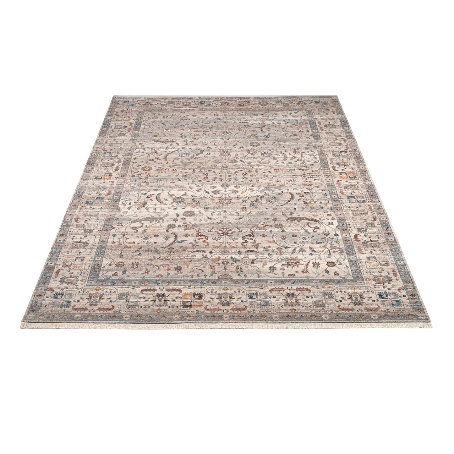 BERATTI-BRT11695-7.6x10.6-230x320