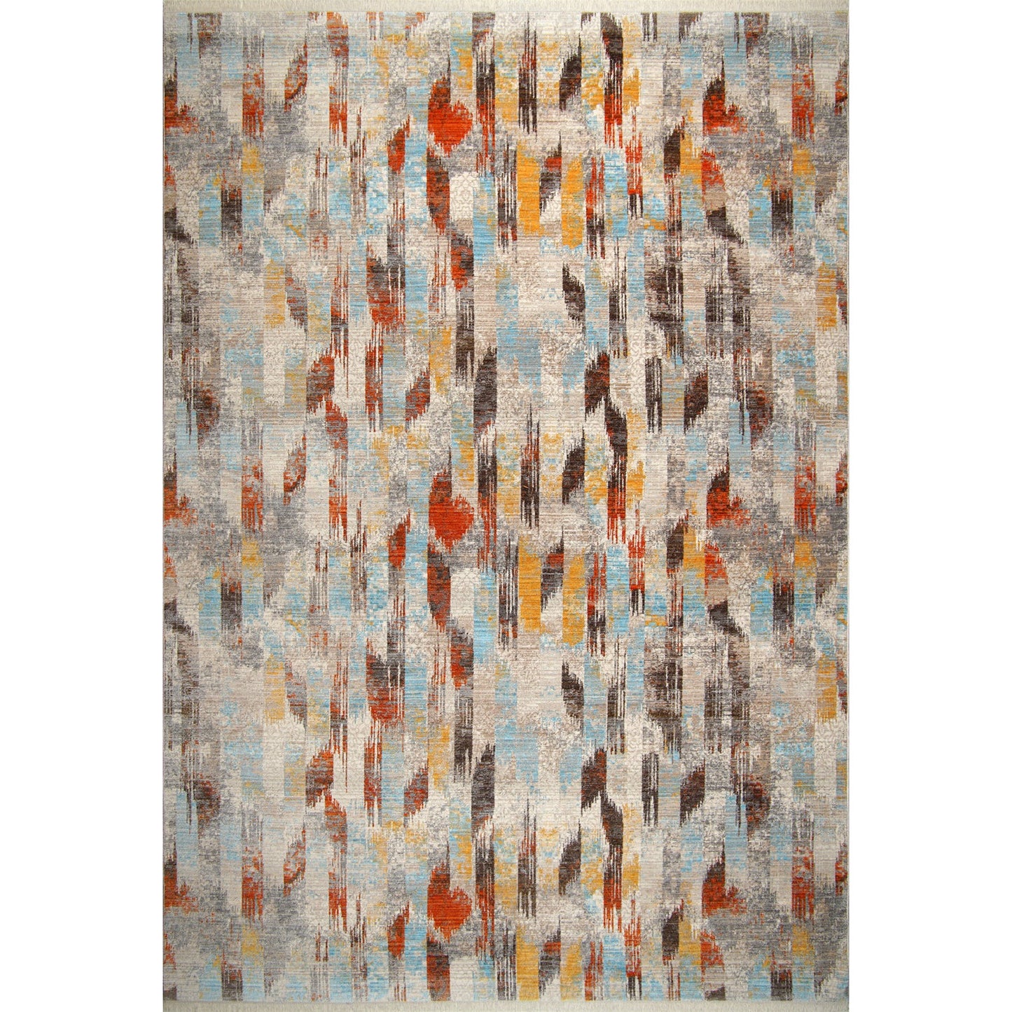 BERATTI-BRT11676-8.8x12-265x365