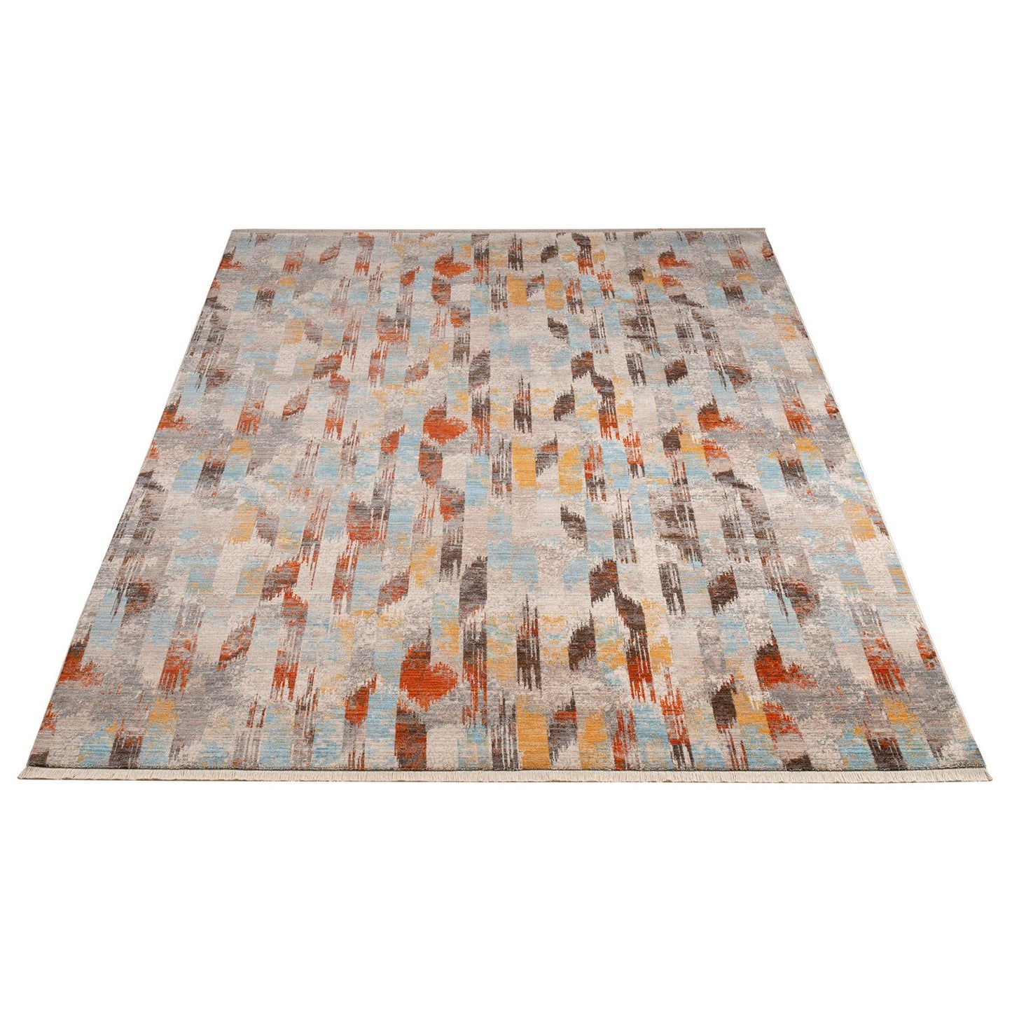 BERATTI-BRT11676-8.8x12-265x365