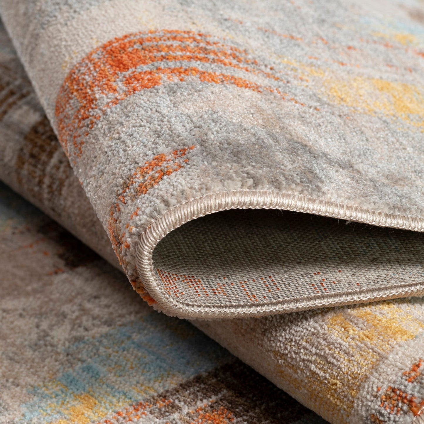 BERATTI-BRT11676-8.8x12-265x365