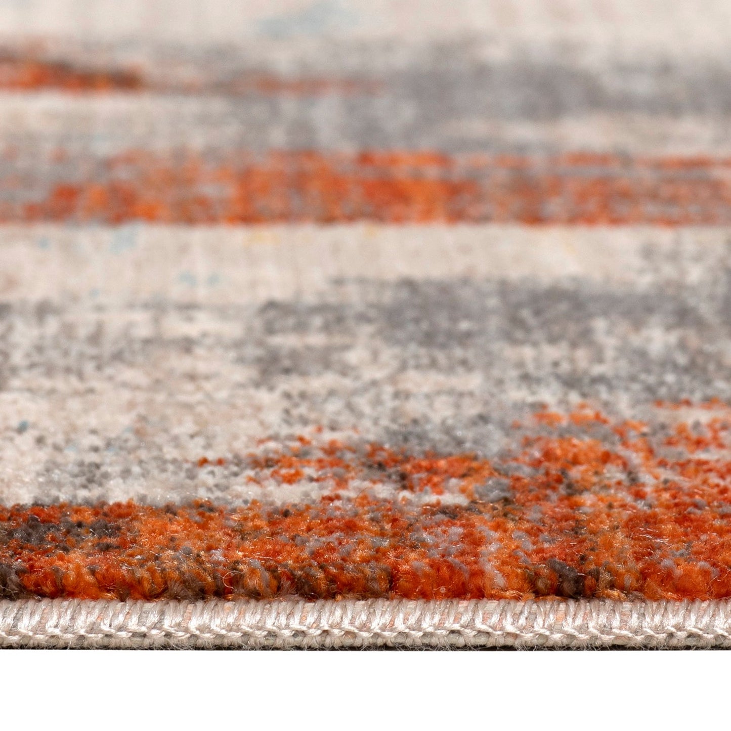 BERATTI-BRT11676-8.8x12-265x365