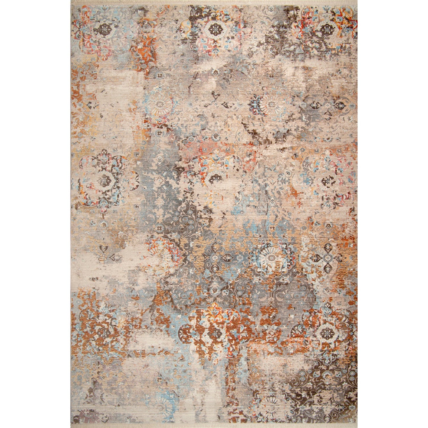 BERATTI-BRT11677-8.8x12-265x365