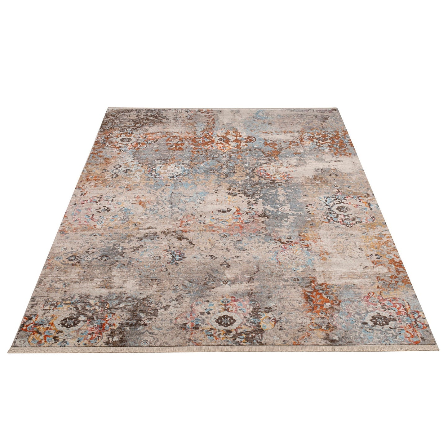 BERATTI-BRT11677-5.3x7.6-160x230