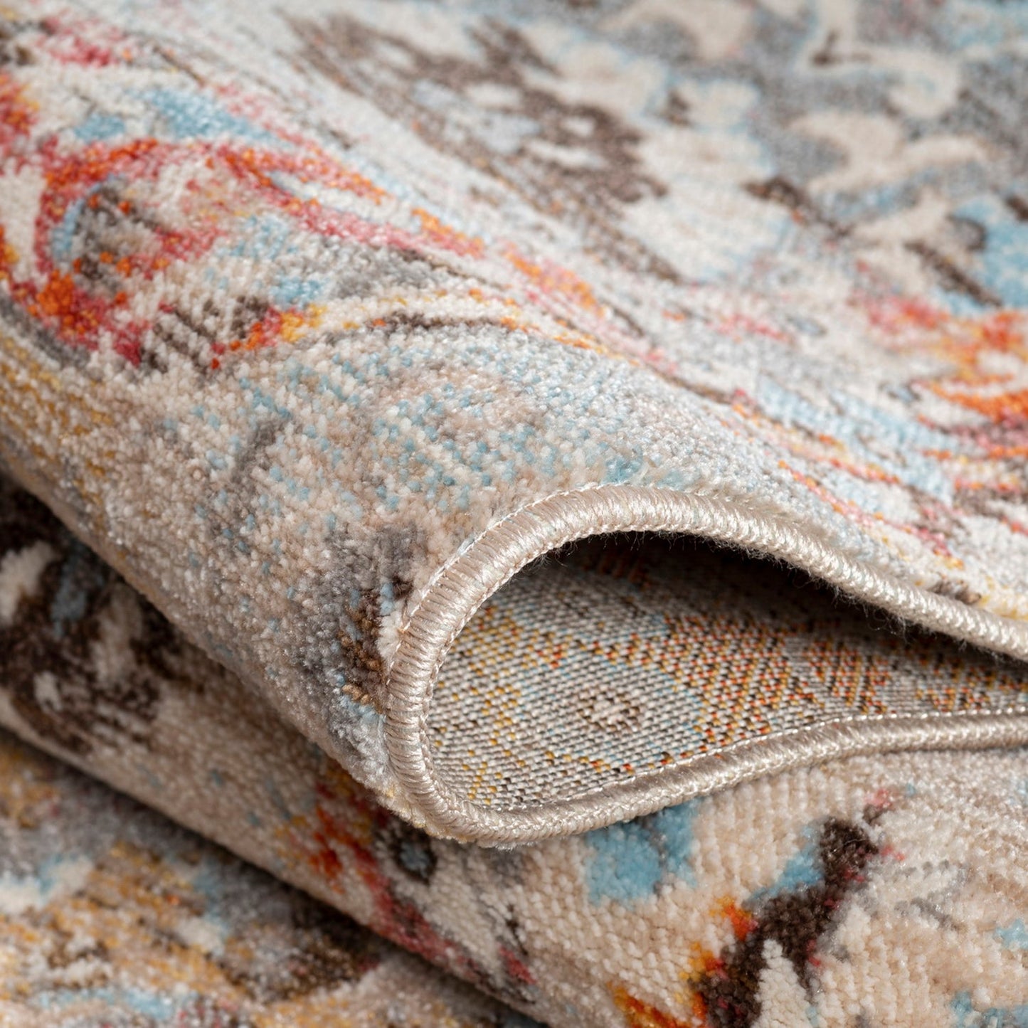 BERATTI-BRT11677-5.3x7.6-160x230