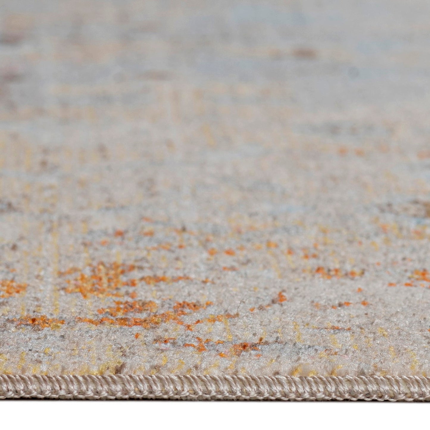 BERATTI-BRT11677-5.3x7.6-160x230