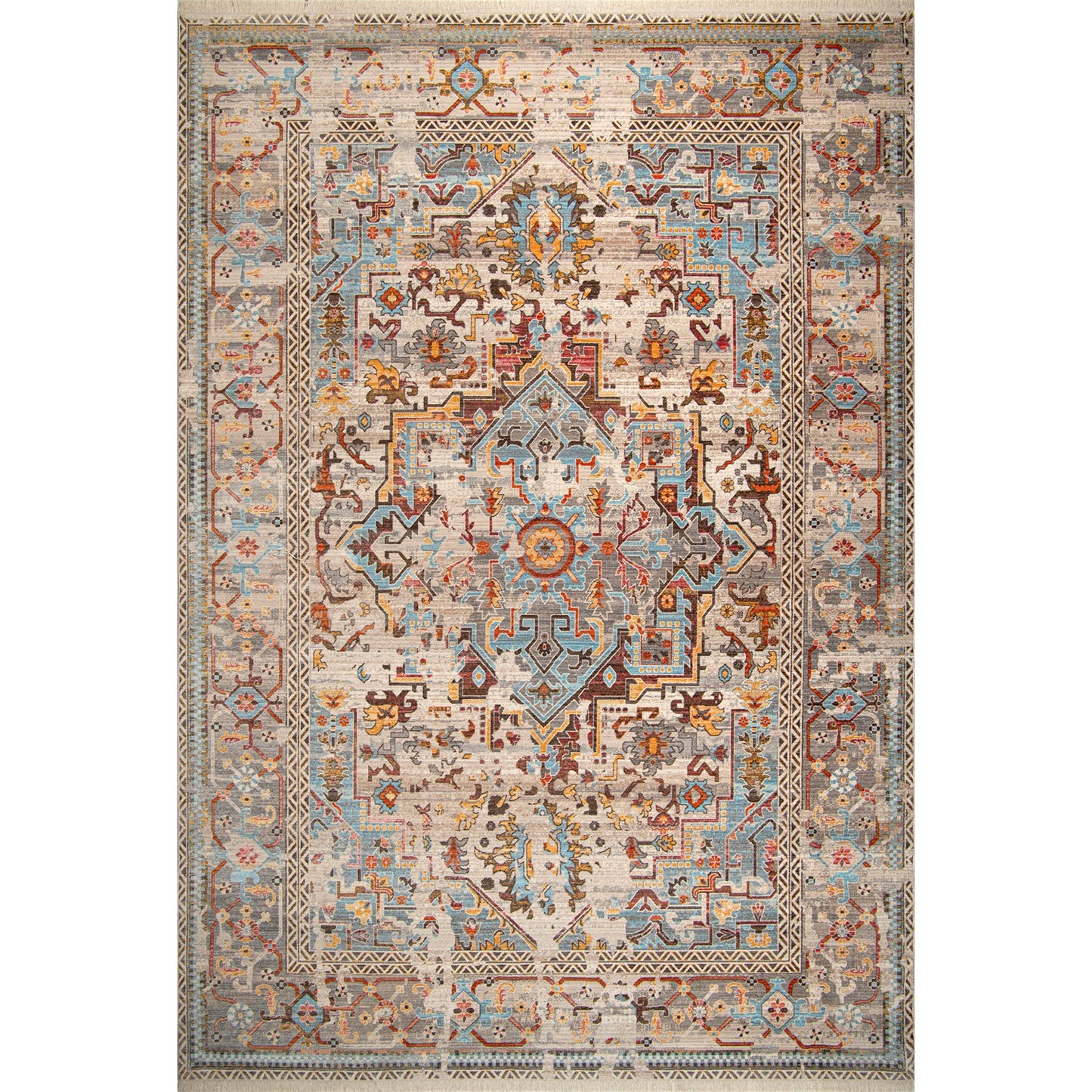 BERATTI-BRT11685-8.8x12-265x365