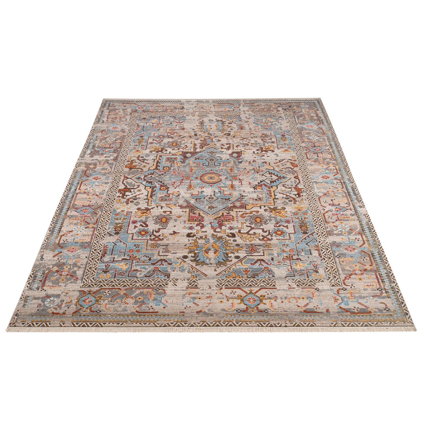 BERATTI-BRT11685-8.8x12-265x365