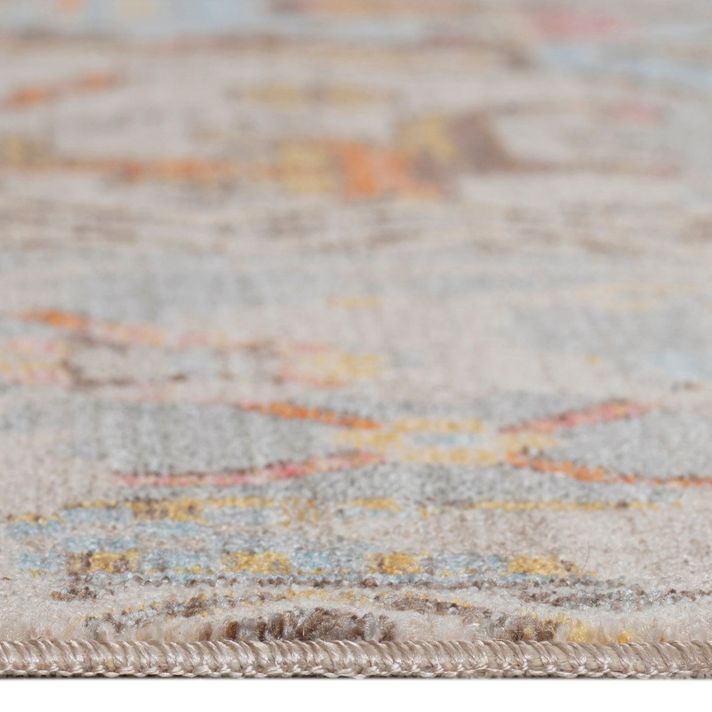 BERATTI-BRT11685-8.8x12-265x365