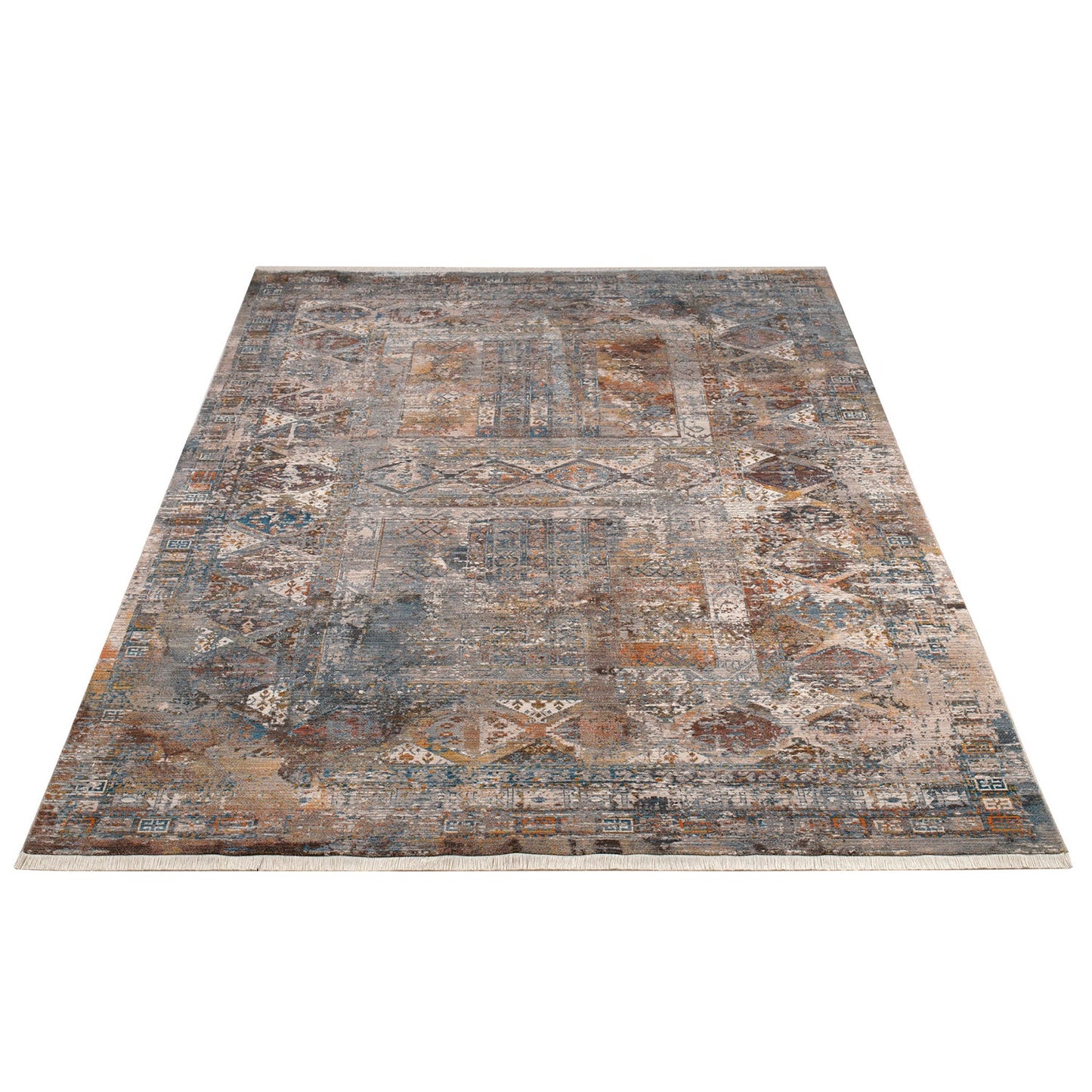 BERATTI-BRT11694-7.6x10.6-230x320