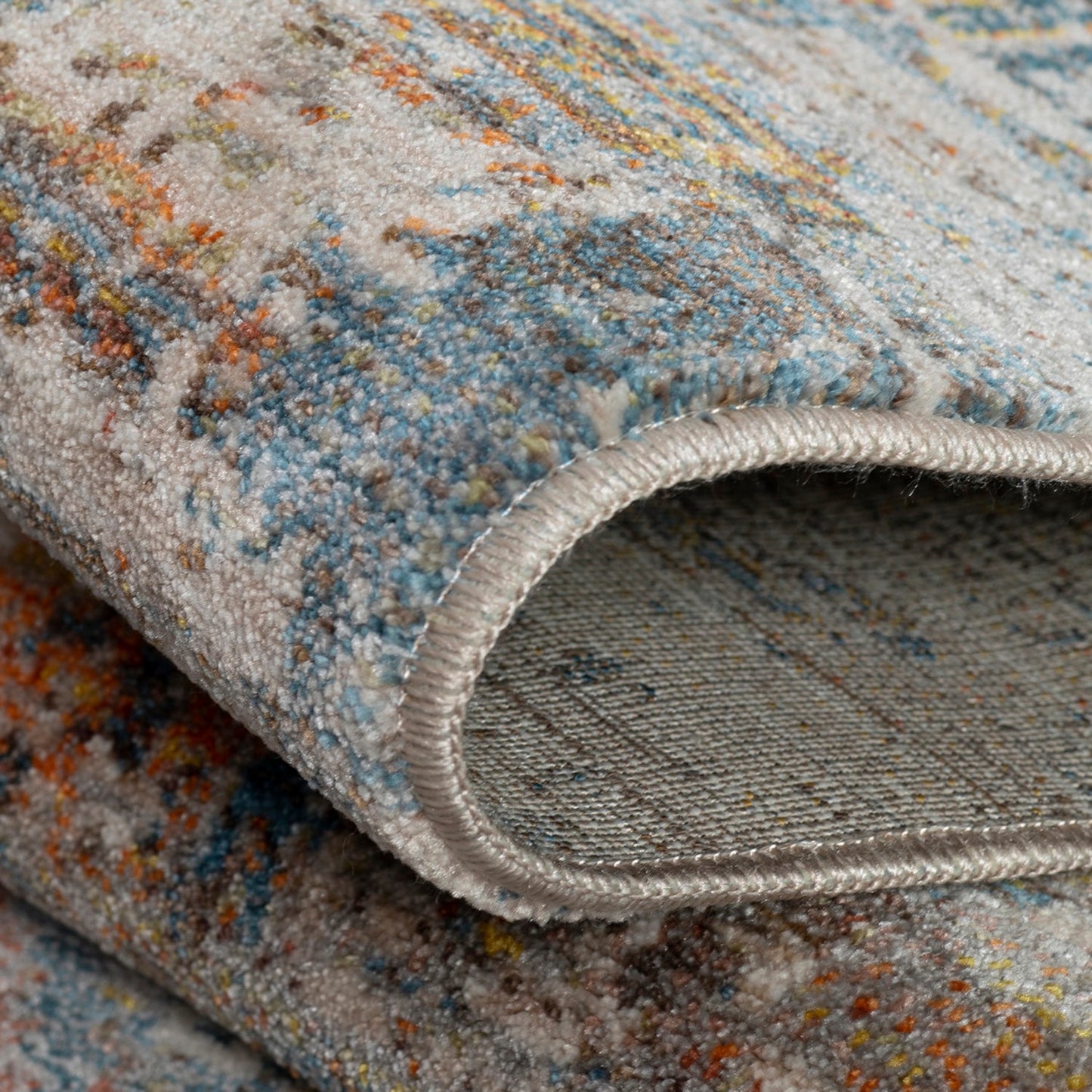 BERATTI-BRT11694-8.8x12-265x365